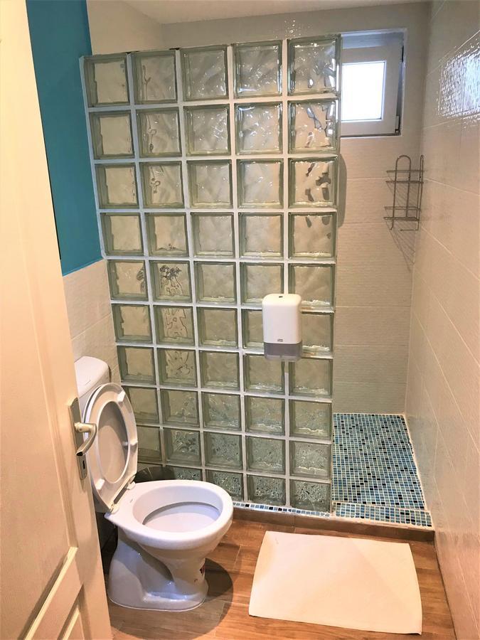 Kona Apartment Beograd Eksteriør bilde